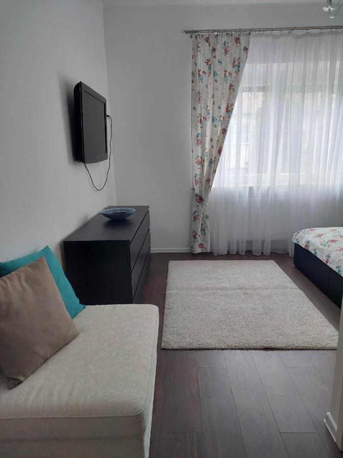 Villa Ilona Vendeghaz Hévíz Dış mekan fotoğraf